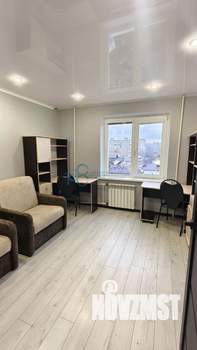 2-к квартира, на длительный срок, 59м2, 7/10 этаж