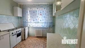 2-к квартира, на длительный срок, 53м2, 5/10 этаж