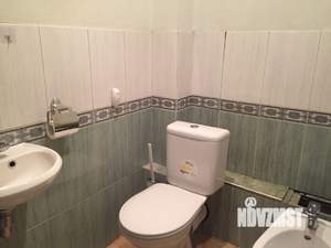 2-к квартира, на длительный срок, 72м2, 8/10 этаж