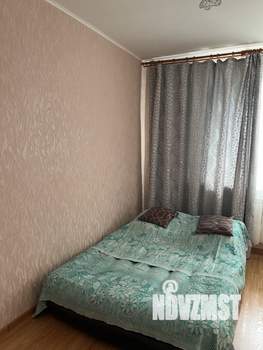 2-к квартира, на длительный срок, 49м2, 6/9 этаж