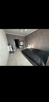 2-к квартира, на длительный срок, 43м2, 3/5 этаж