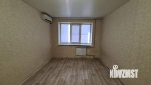 1-к квартира, на длительный срок, 33м2, 2/5 этаж