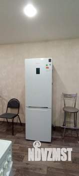 1-к квартира, на длительный срок, 33м2, 2/10 этаж