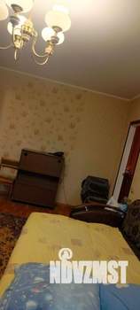 2-к квартира, на длительный срок, 53м2, 8/10 этаж