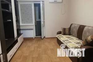 1-к квартира, посуточно, 47м2, 3/9 этаж