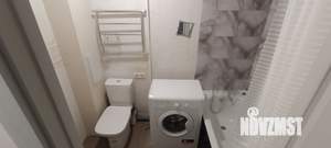 2-к квартира, на длительный срок, 45м2, 3/5 этаж