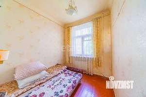 3-к квартира, на длительный срок, 55м2, 3/4 этаж