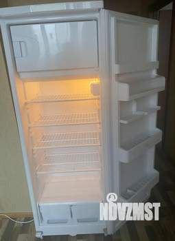 1-к квартира, на длительный срок, 32м2, 9/10 этаж