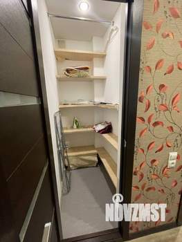 1-к квартира, на длительный срок, 41м2, 2/10 этаж