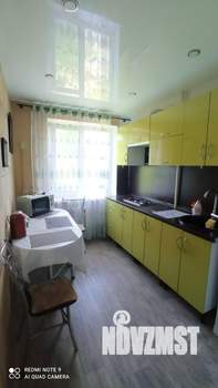 2-к квартира, на длительный срок, 50м2, 5/9 этаж