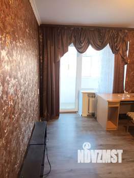 2-к квартира, на длительный срок, 60м2, 2/3 этаж