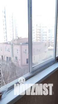 1-к квартира, на длительный срок, 37м2, 5/10 этаж