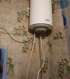 1-к квартира, на длительный срок, 23м2, 3/5 этаж