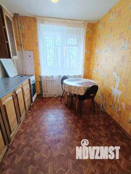 2-к квартира, вторичка, 44м2, 5/9 этаж