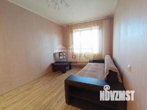 1-к квартира, вторичка, 25м2, 5/10 этаж