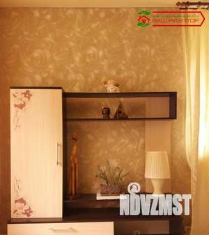 1-к квартира, вторичка, 30м2, 4/5 этаж