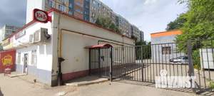 3-к квартира, вторичка, 63м2, 5/9 этаж