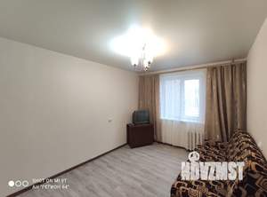 1-к квартира, вторичка, 22м2, 3/9 этаж