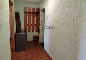 1-к квартира, вторичка, 35м2, 2/10 этаж