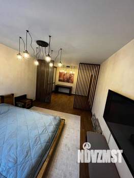 3-к квартира, вторичка, 104м2, 10/11 этаж