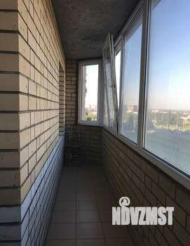 2-к квартира, вторичка, 65м2, 3/12 этаж