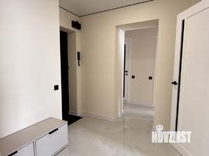 2-к квартира, вторичка, 49м2, 5/9 этаж