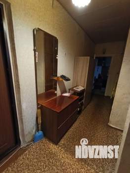 2-к квартира, вторичка, 52м2, 5/10 этаж