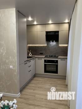 2-к квартира, вторичка, 40м2, 2/9 этаж