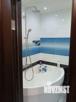 3-к квартира, вторичка, 82м2, 6/14 этаж