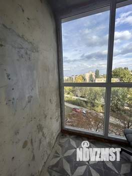 2-к квартира, вторичка, 44м2, 5/9 этаж