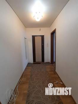 3-к квартира, вторичка, 80м2, 2/10 этаж