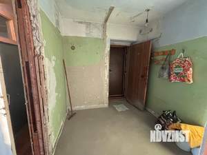 2-к квартира, вторичка, 51м2, 8/9 этаж
