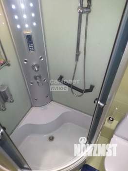 1-к квартира, вторичка, 32м2, 4/10 этаж