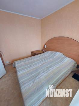 3-к квартира, вторичка, 58м2, 7/9 этаж