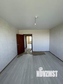 3-к квартира, вторичка, 67м2, 7/10 этаж