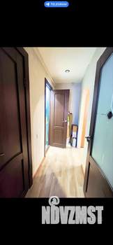 2-к квартира, вторичка, 47м2, 2/5 этаж