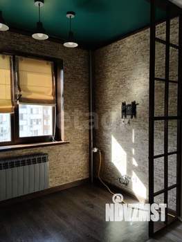 2-к квартира, вторичка, 59м2, 9/10 этаж