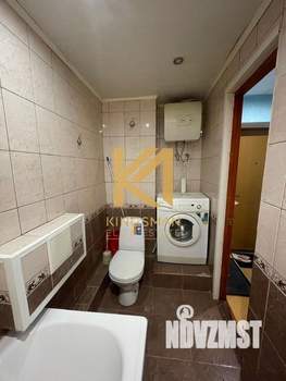 2-к квартира, вторичка, 46м2, 8/10 этаж