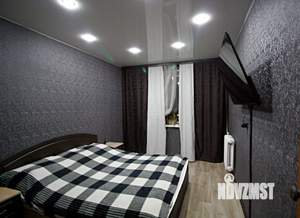 4-к квартира, вторичка, 80м2, 3/9 этаж