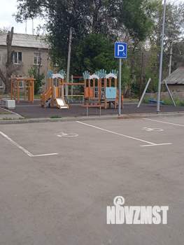 1-к квартира, вторичка, 28м2, 4/10 этаж