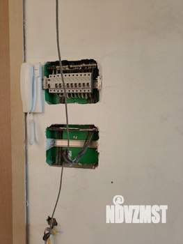 3-к квартира, вторичка, 57м2, 5/9 этаж