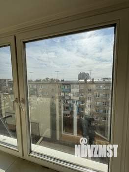 2-к квартира, вторичка, 81м2, 4/11 этаж