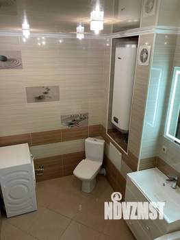 3-к квартира, вторичка, 94м2, 7/14 этаж