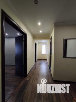 2-к квартира, вторичка, 62м2, 8/10 этаж