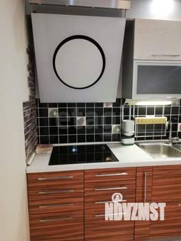 1-к квартира, вторичка, 41м2, 2/9 этаж