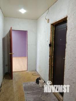 2-к квартира, вторичка, 54м2, 3/9 этаж