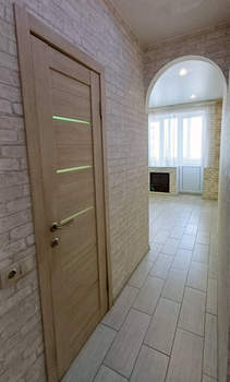 2-к квартира, вторичка, 52м2, 8/14 этаж