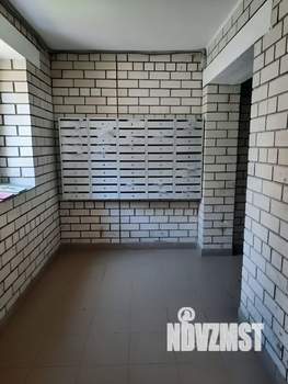 2-к квартира, вторичка, 54м2, 1/10 этаж