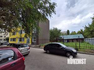 3-к квартира, вторичка, 66м2, 4/9 этаж