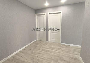 2-к квартира, вторичка, 60м2, 8/9 этаж